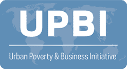UPBI